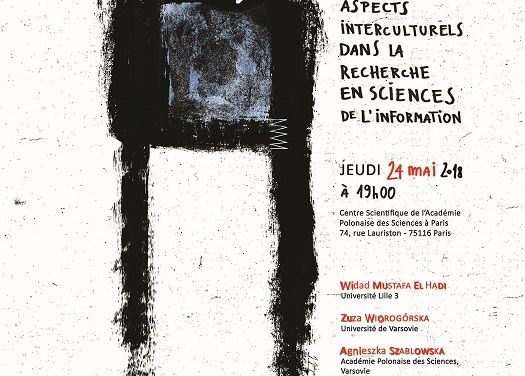 Lekcje historii PRL w&nbsp;rozmowach