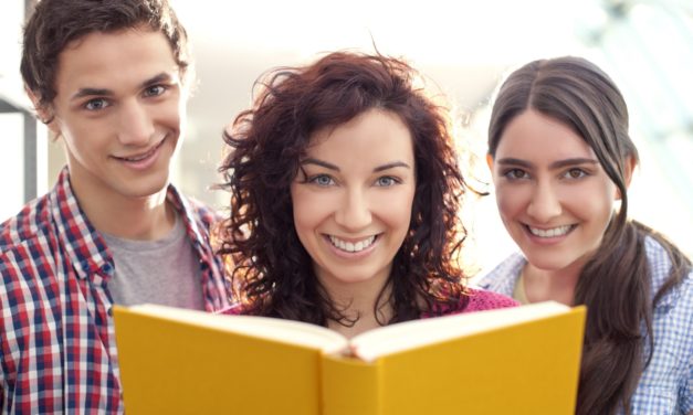 Koncert poświęcony kompozytorowi Szymonowi Laksowi