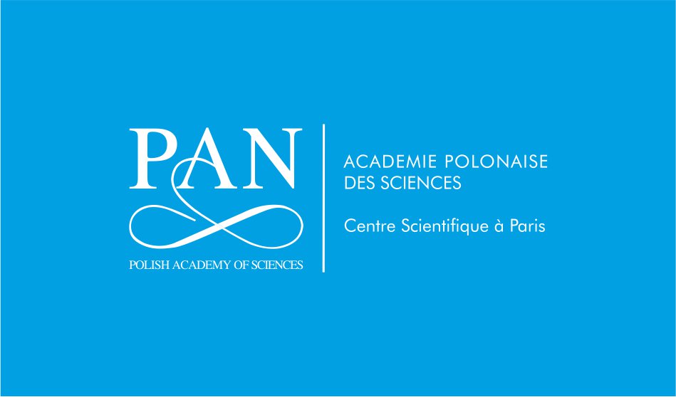 Wizyty długoterminowe uczonych Polskiej Akademii Nauk w Paryżu