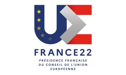 La France prend la présidence du Conseil de l’UE – l‘une des priorités est la recherche et l’innovation