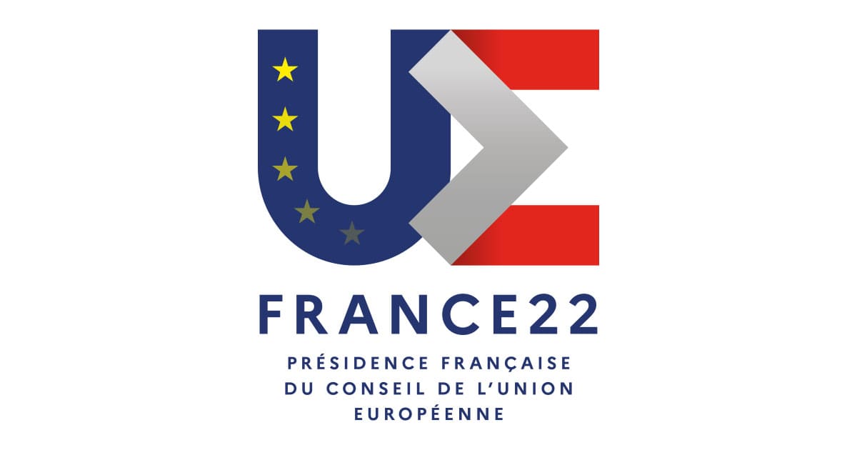 La France prend la présidence du Conseil de l’UE – l‘une des priorités est la recherche et l’innovation