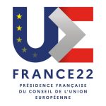 Francja obejmuje przewodnictwo w Radzie UE – jednym z priorytetów są badania i innowacje