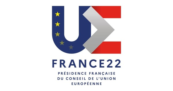 France takes over the Presidency of the Council of the EU – research and innovation are among priorities
