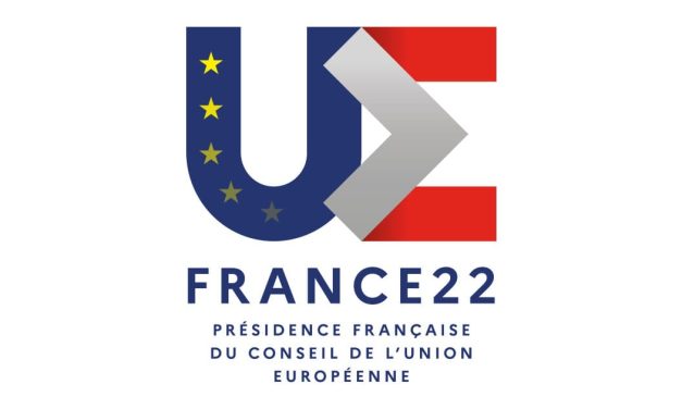 Francja obejmuje przewodnictwo w Radzie UE – jednym z priorytetów są badania i innowacje