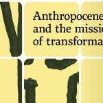 Antropocen i misja transformacji