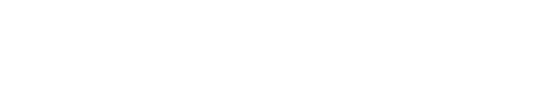 Polska Akademia Nauk – Stacja Naukowa w Paryzu