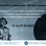 Wystawa poświęcona Mikołajowi Kopernikowi