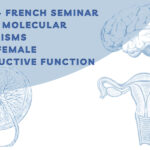 Polsko-Francuskie seminarium dotyczące nowych molekularnych mechanizmów regulacji rozrodu samic