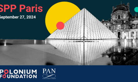 Résumé de&nbsp;la&nbsp;conférence « Beyond Tomorrow: Science, Sustainability, and Societal Shifts »