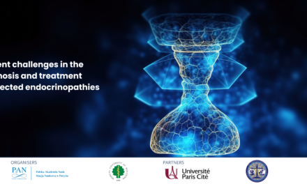 Podsumowanie wydarzenia „Aktualne wyzwania w&nbsp;diagnostyce i&nbsp;leczeniu wybranych endokrynopatii”