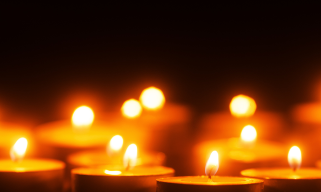 In&nbsp;memory of Professor Jerzy Pielaszek