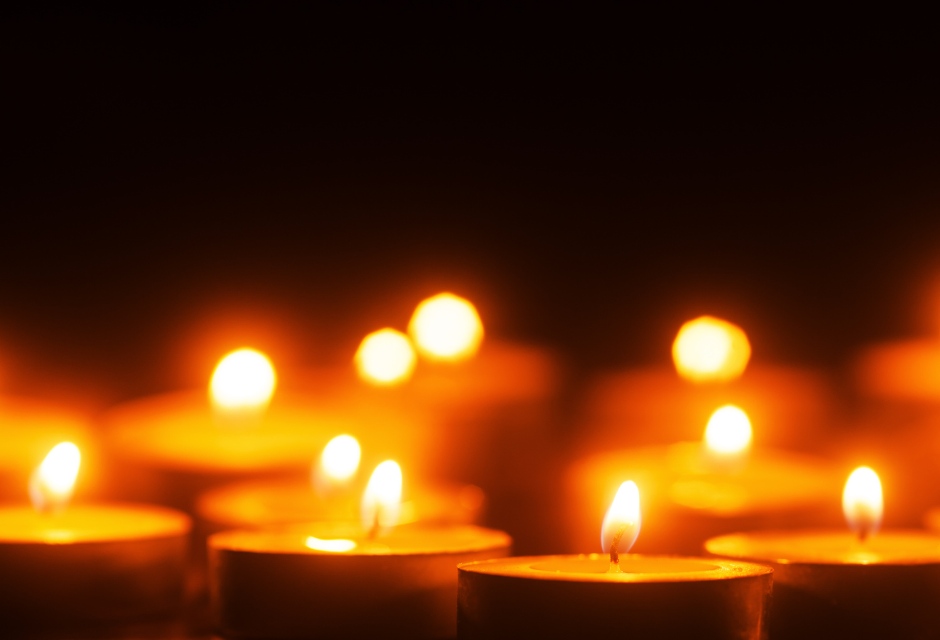 Hommage au&nbsp;professeur Jerzy Pielaszek