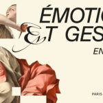 Relacja z&nbsp;konferencji „Emocje i&nbsp;gesty w&nbsp;lustrzanym odbiciu”