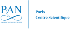 Polska Akademia Nauk