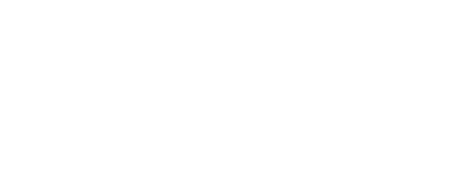 Polish Academy of Sciences Scientific Centre in&nbsp;Paris 