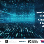 Podsumowanie wydarzenia „International Research Workshop CSCC:  Computer Security & Cybersecurity Challenges”