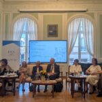 Bezdzietność z&nbsp;wyboru – zjawisko childfree